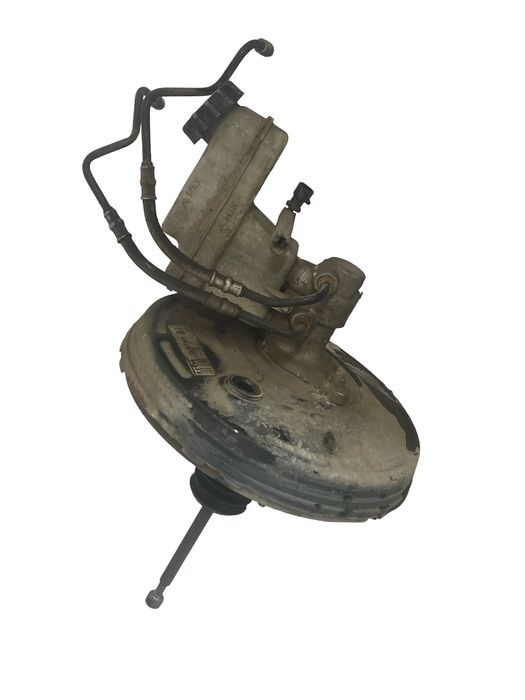 Tulumba Frana Opel Meriva B S10 2010 - 2017 1.4 A 14 Nel, B 14 Nel 132