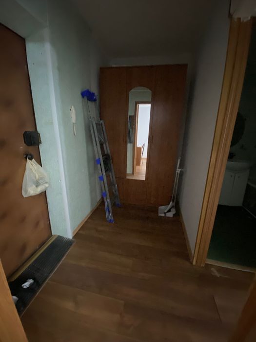 Продам 1 комнатную квартиру