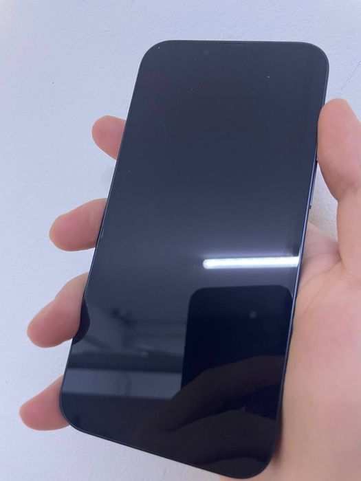 срочно продается iphone 13 128 гб