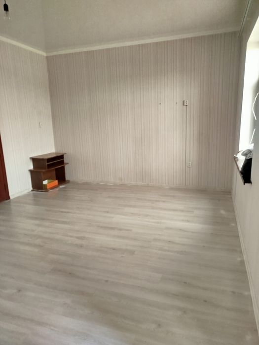 Сдается в аренду!