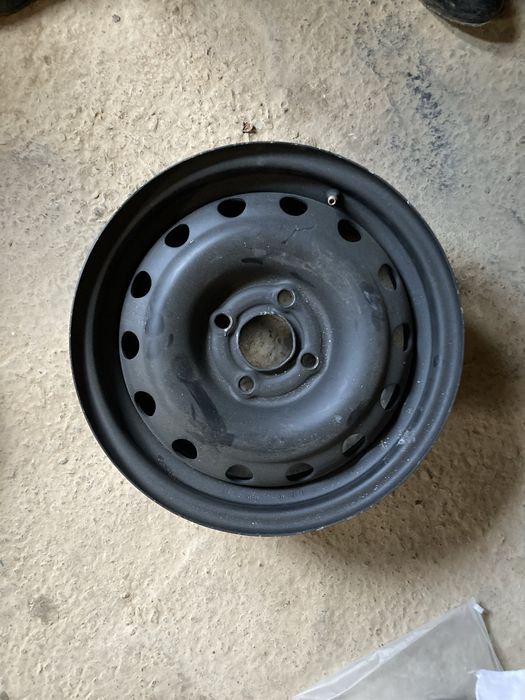 Р14 диска сатылады