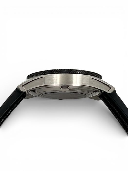 Mont Blanc Teamwaker automatic мъжки часовник нов