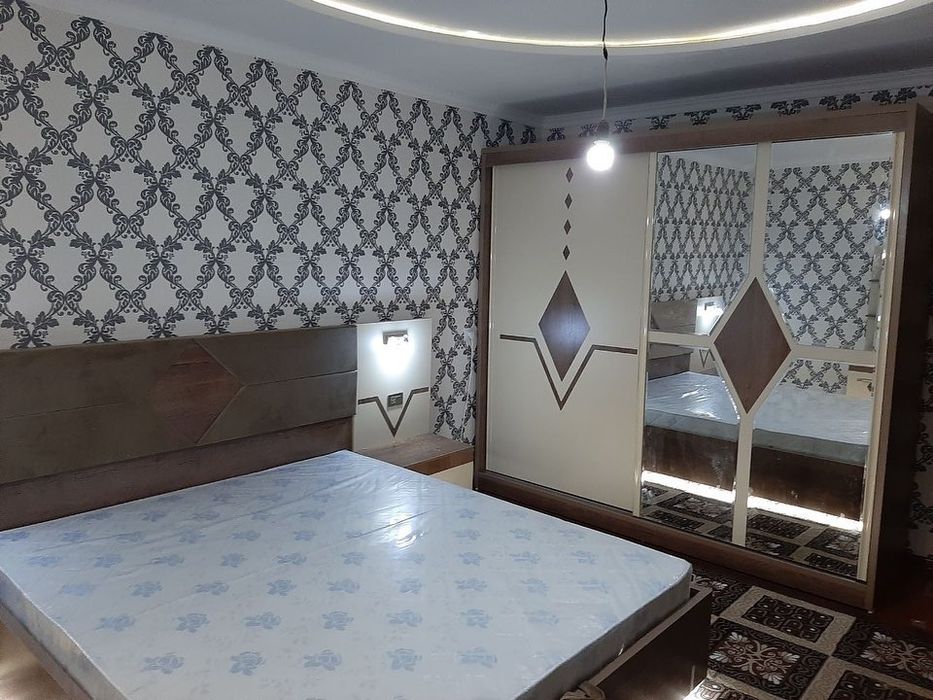 Mebel xizmati mebelchi usta mebel koʻchirish mebel oʻrnatish