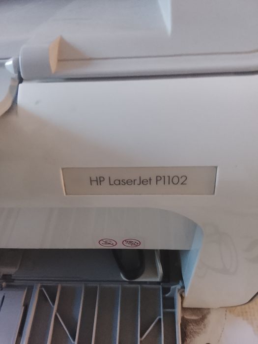 Компьютеры в комплекте