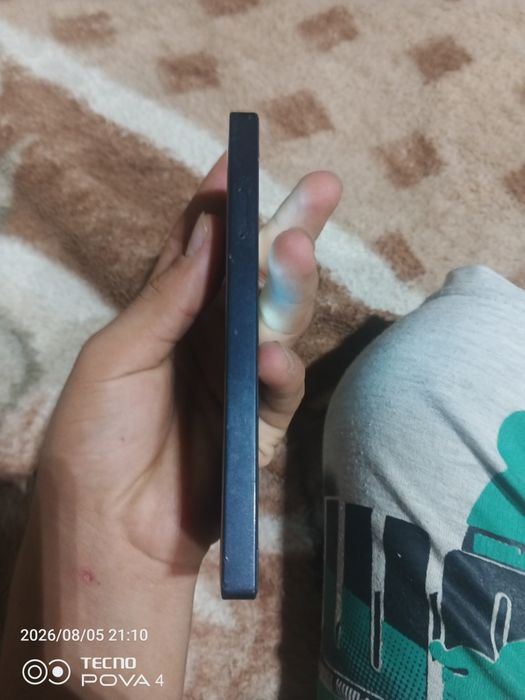 Qin F22 xolati edial