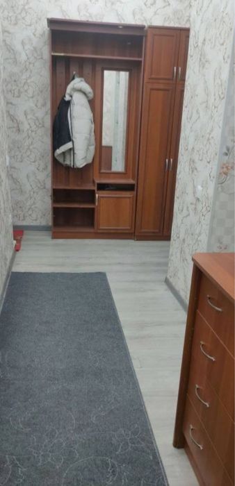 Аренда 1 хонали уй ттз , эко бозор