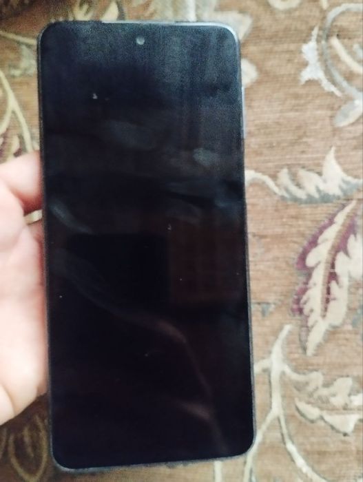 Редми ноте 9 про