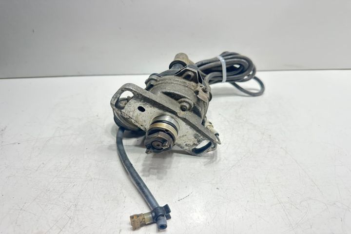 Delcou Daewoo Tico KLY3