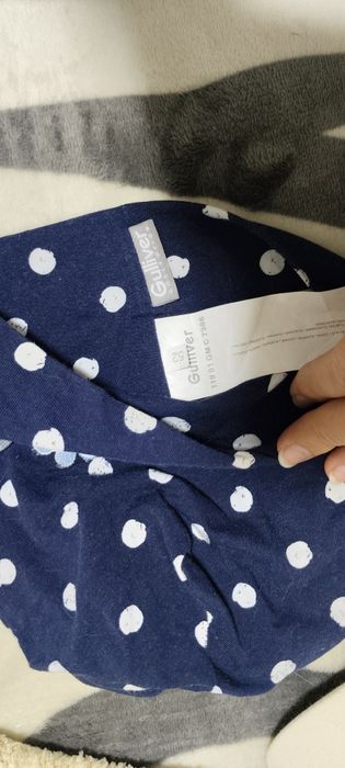 Вещи на девочку 4-5 лет.