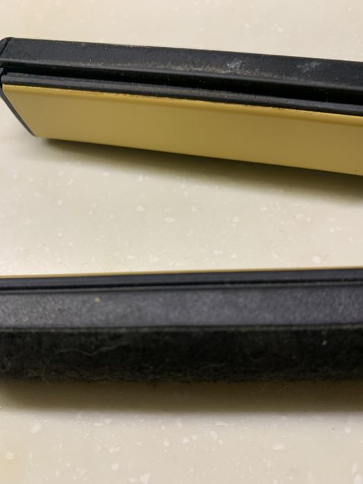 Утюжок для волос(Америка)