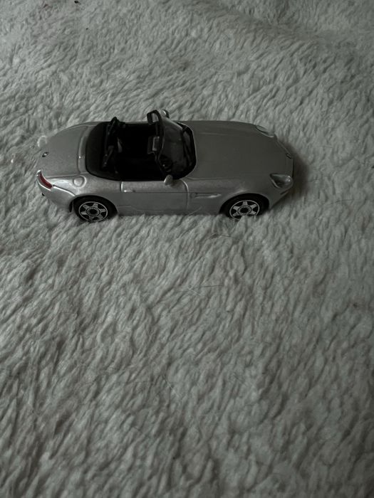 За човек който събира за колекция