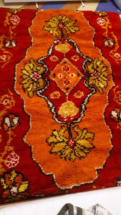 Оригинален Китеник