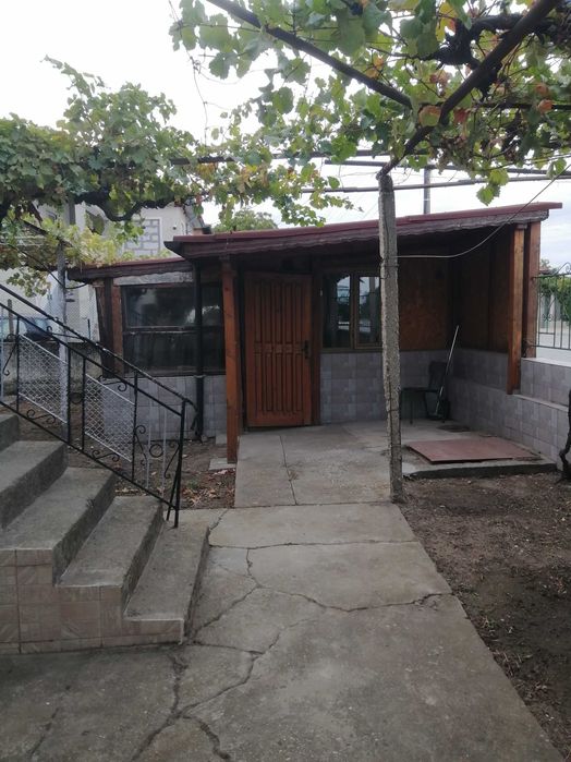 Продава се Къща в Асеновград - 130 кв.м за 693 €/кв.м - Снимка #21