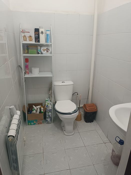 Продается коттедж 6 соток