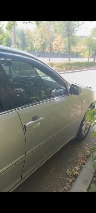 Продам шторки Камри 30 - 35