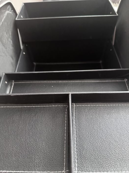 Продам кейс.