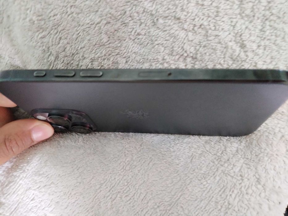 Iphone 15 pro Max Dubay kopiya