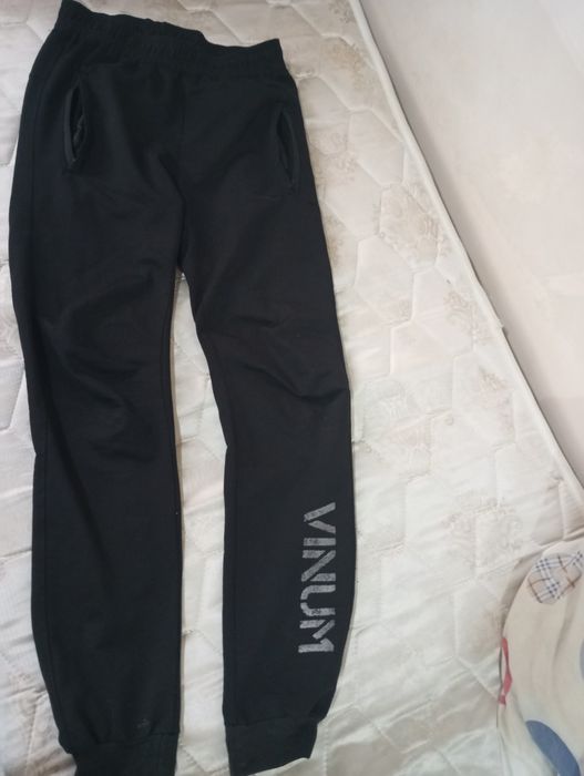 Kiyimlar toʻplamlari