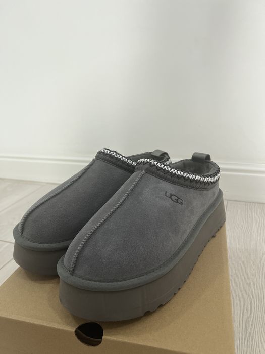 UGG Tazz Gri