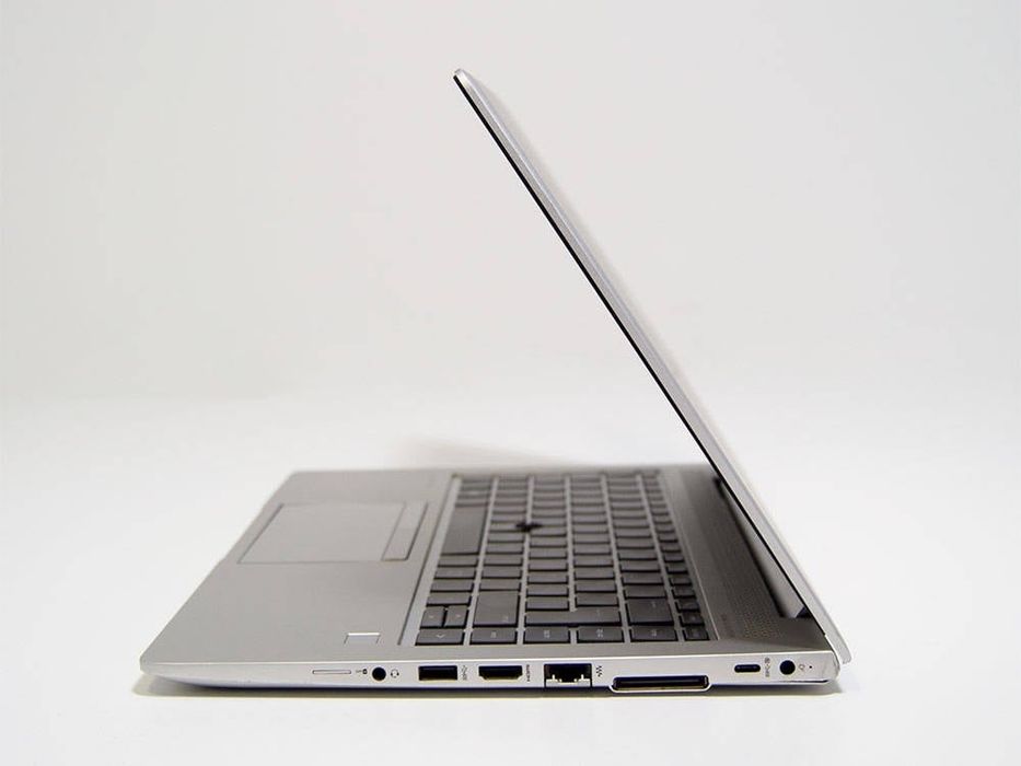 Лаптоп HP EliteBook 745 G5