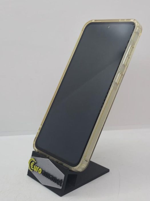 Telefon mobil Samsung Galaxy A56, Dual SIM, 8GB RAM, 256GB, 5G, -A-