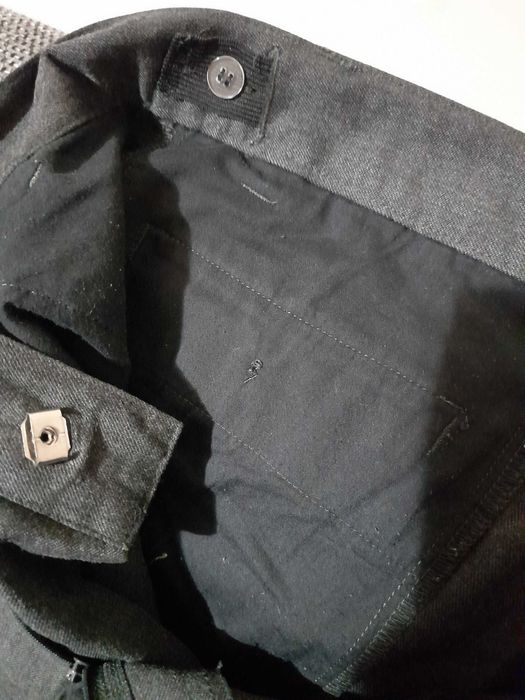 Pantaloni Next, baieti -13 ani