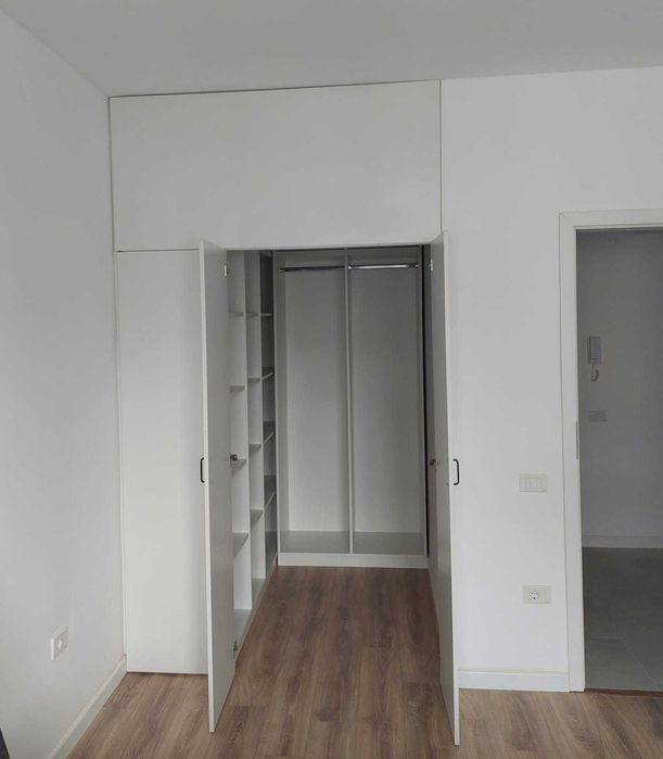 Apartament de inchiriat 2 camere Grand Kristal Residence