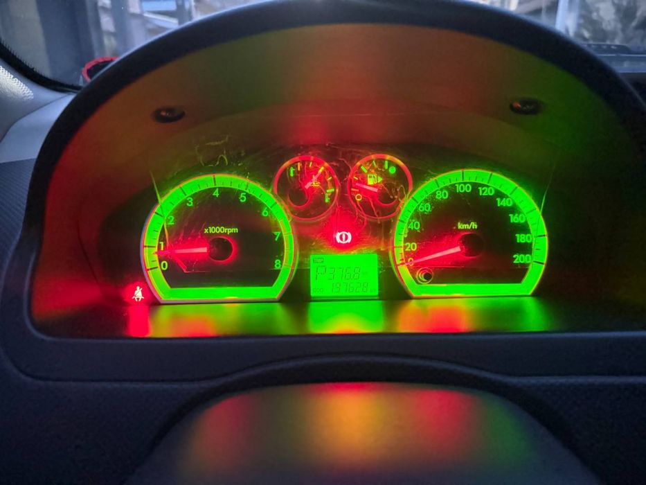 Nexia 3 4 pozitsiya 2017 yil Bejiviy salon