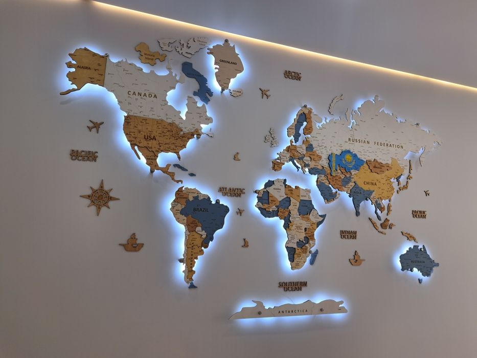 Электрик арзан және маржан