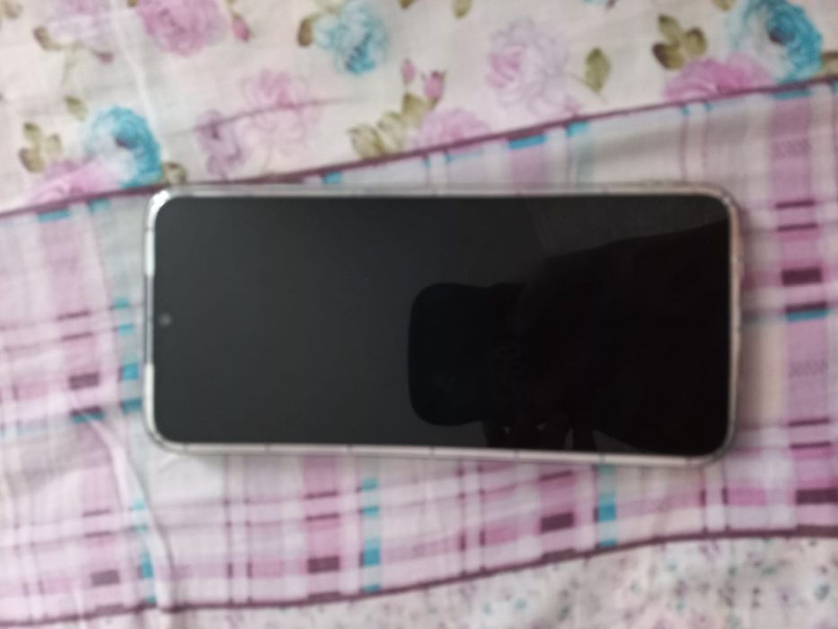 Redmi 12С очень хороший