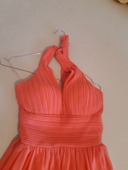 Продавам рокли по 10 лв.бр.,S-M