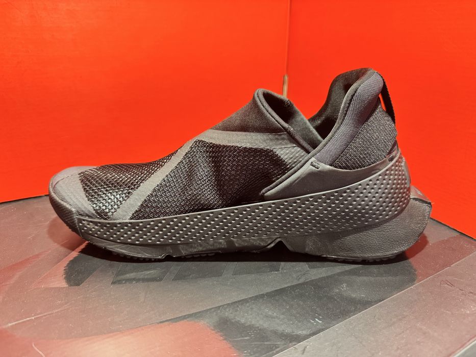 Оригинални! Nike Go FlyEase - 42.5 ShoeMag