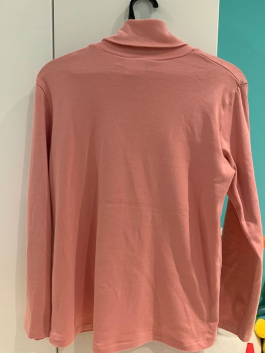 Детско поло “ZARA” размер 10г , 140 см