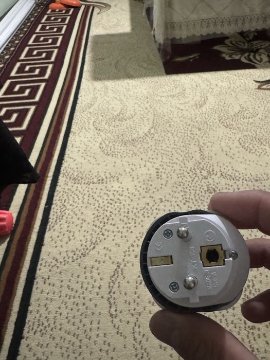 Оргинал айфон учун блок  сотилади