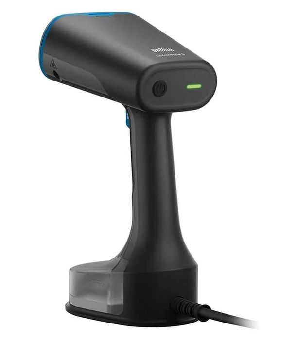 Ручной отпариватель Braun QuickStyle 5 GS5031BL