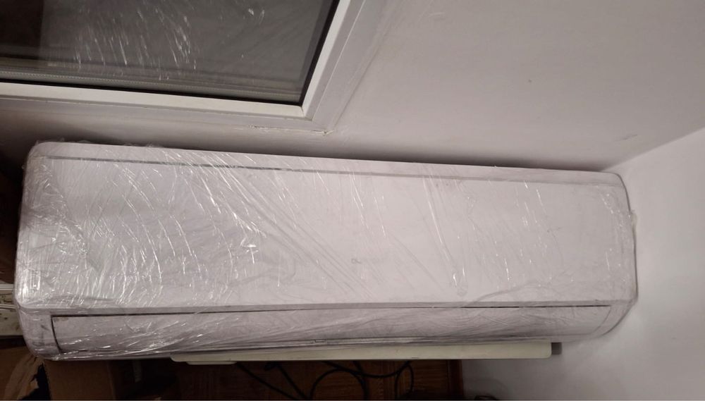 Продажа кондиционер 80м