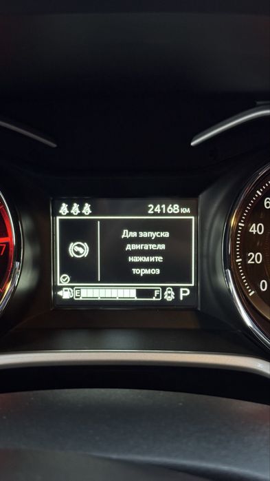 Onix premier 2024 yil 24.000 km yurgan toza ideal holatda