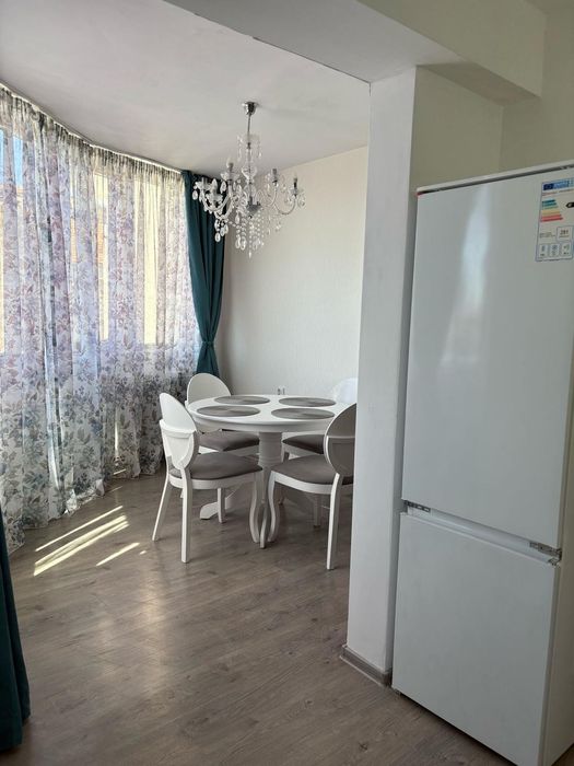 Apartament 2 camere, decomandat, ultracentral