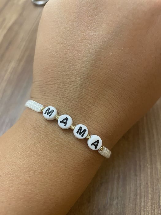 Злато на конец 14 к