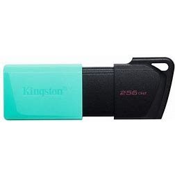 Transcriu,pun,descarc pe stick USB sau card microSD, muzica,filme,etc