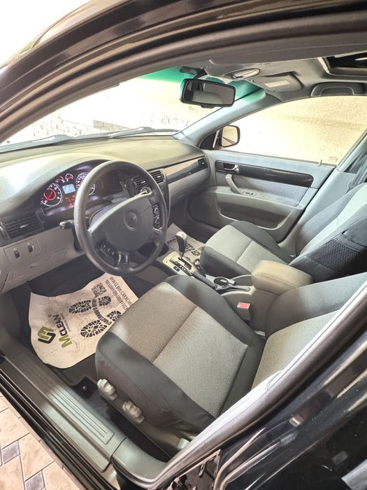 Gentra avtomat 2019 qoara gaz 4 pakalena