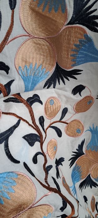 Rochie midi casual sau de ocazii