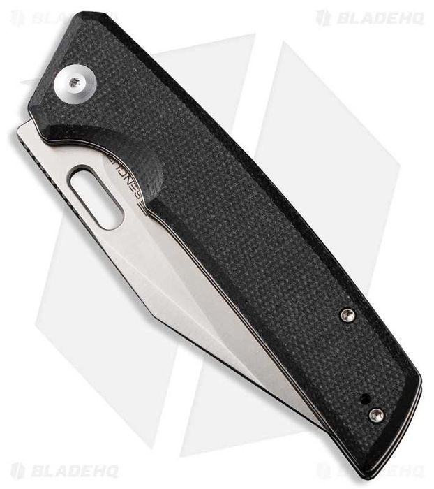 Нож SENCUT GlideStrike