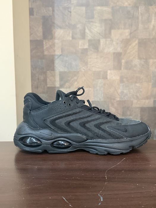 Nike air max TW Black