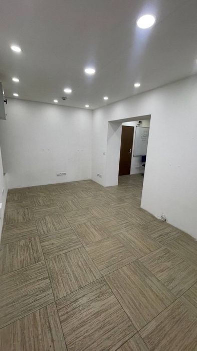 Срочно Аренда Офис Arenda Ofis 24/7 dostup Metroga Drujbaga Yaqin