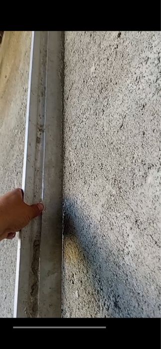 Shkaturka lumboz styashka ishlarini qilamiz