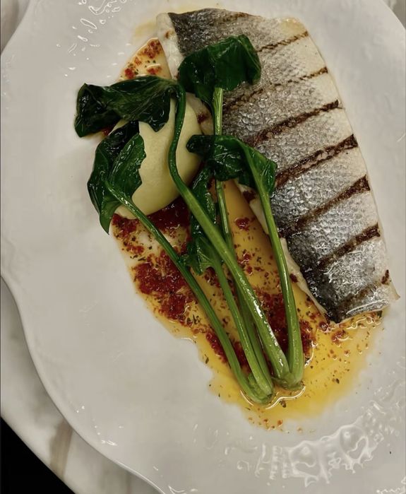 выездной повар Астана