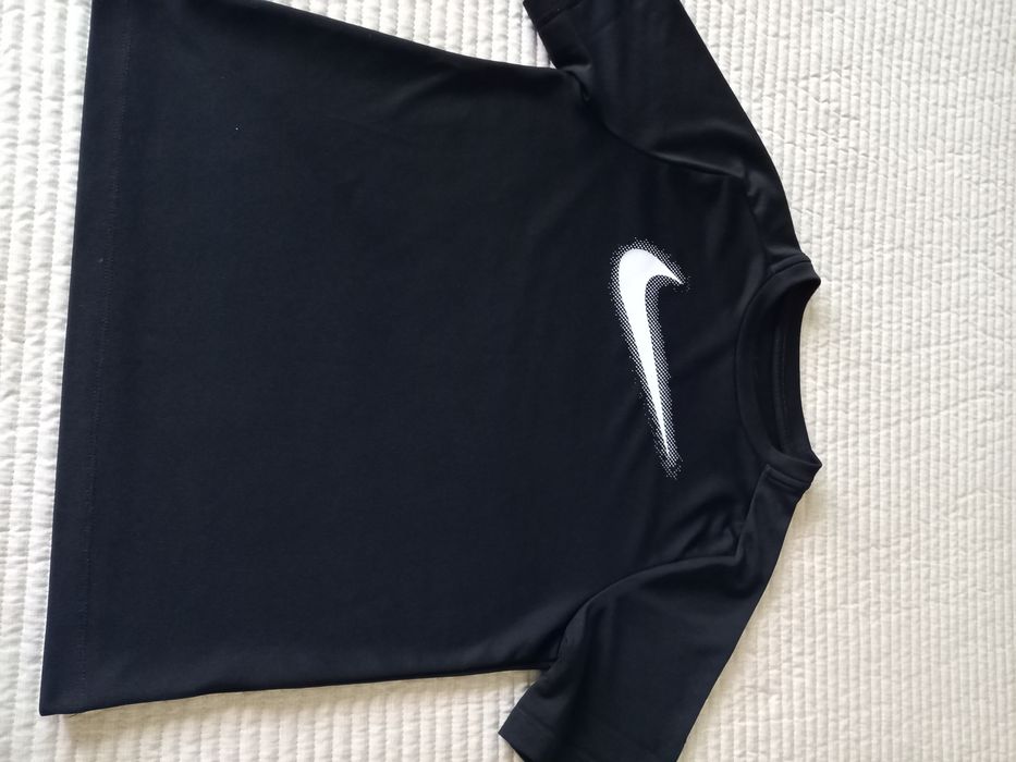 Спортен екип Nike