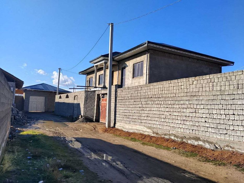 РЕКЛАМА 295 арзон нархда  сотувда