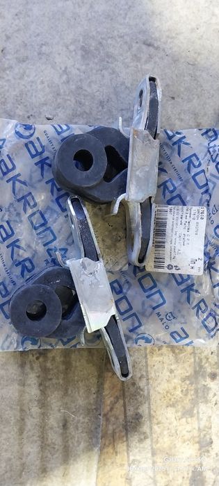 Светоотразители за газка,Стъкла за Москвич 412